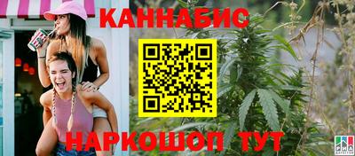 альфа пвп VHQ Кимры