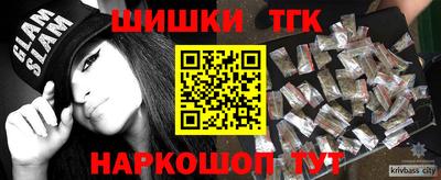 сатива Кингисепп