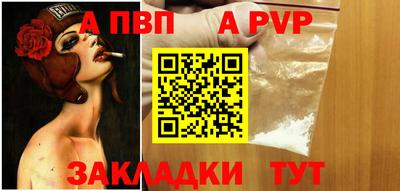 сатива Кингисепп