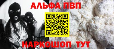сатива Кингисепп
