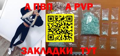сатива Кингисепп